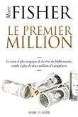 Le premier million