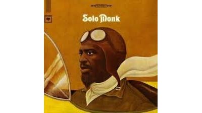 Solo Monk