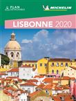 Lisbonne 2020