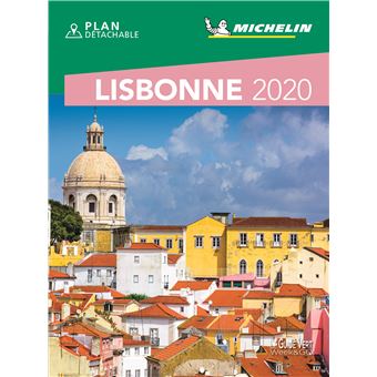 Lisbonne 2020