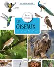 Les oiseaux