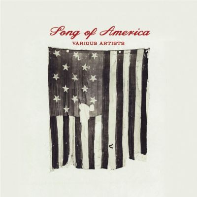 Song of america