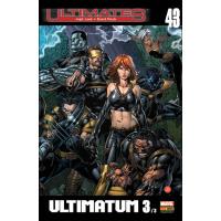 Ultimates