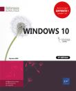 Windows 10