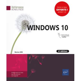 Windows 10