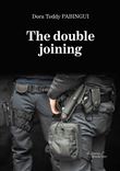 The double joining