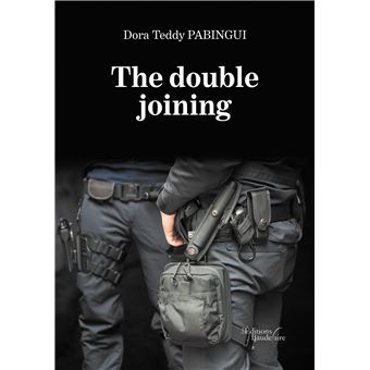 The double joining