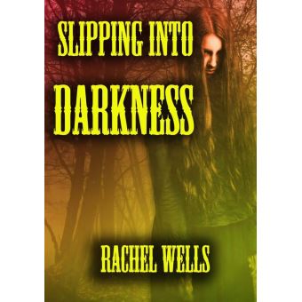 Slipping Into Darkness - 1