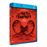 La Part des ténèbres Blu-ray