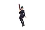 12285 JUJUTSU KAISEN NOODLE STOP FIGURE ZENIN MAKI