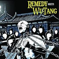 Wu-Tang-X-Remedy.jpg