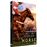 Dream Horse DVD