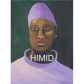 Work from Underneath