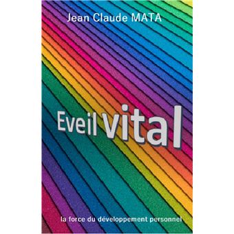 Éveil vital