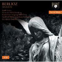 Requiem - Grande messe des morts