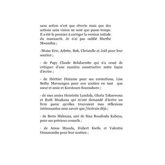 Comment réussir avec les autres