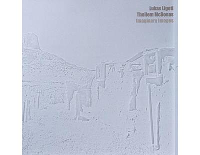 Imaginary images