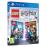 LEGO HARRY POTTER 1-7 COLLECTION MIX PS4_0