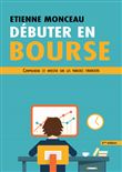 Débuter en bourse