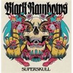Superskull - Vinilo