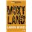 Moxyland_0