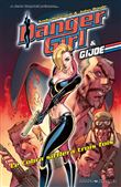 Danger girl & Gi joe