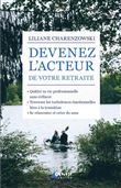 Devenez l'acteur de votre retraite