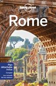 Rome Cityguide 12ed