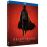 Brightburn : L'enfant du mal Blu-ray_0