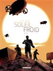 Soleil Froid