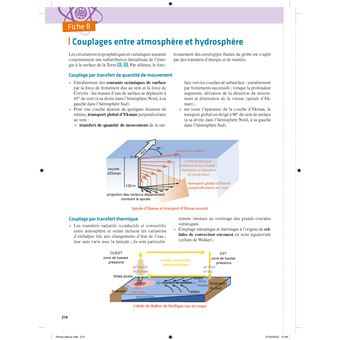 Biologie et géologie tout en fiches - BCPST 1 et 2