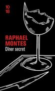 Dîner secret