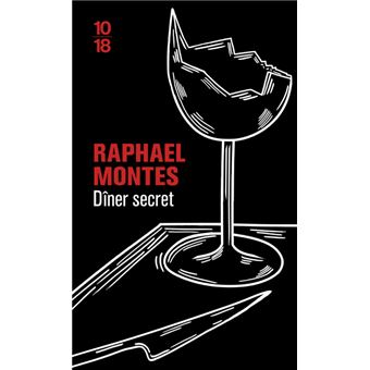 Dîner secret
