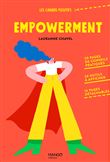 Empowerment. 50 pages de conseils pratiques, 20 outils à afficher, 16 pages détachables