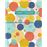 Carnet D'Adresses - Cercles