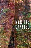 Martine Canneel