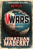 V-wars 1