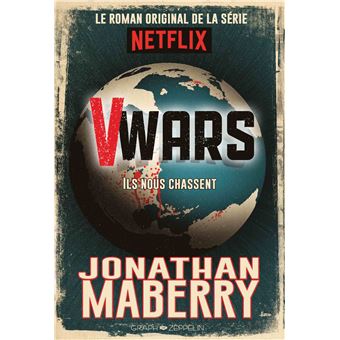V-wars 1