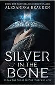 SILVER IN THE BONE