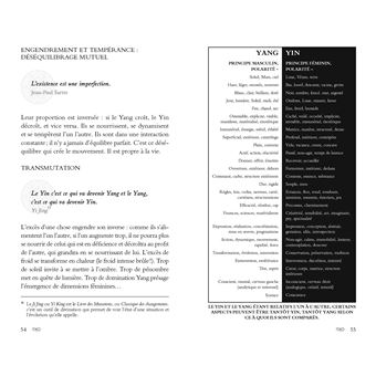 Transformez ce qui vous plombe en trésor