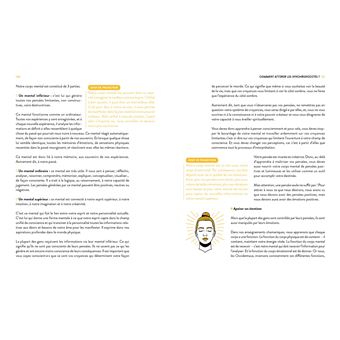 Le pouvoir des synchronicités