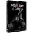House of cardsHouse Of Cards - Seizoen 2 DVD-Box_0