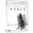 The visit DVD_0
