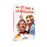 Et viva la révolution ! DVD