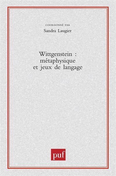 Wittengstein