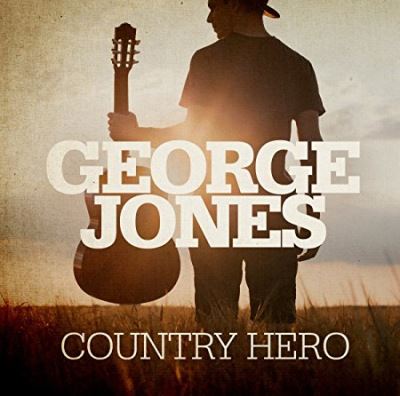 Country Hero Coffret