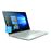 HP Pavilion X360 14-CD0112 14" 256GB/6GB/UHD 620 Laptop_0