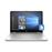 HP Pavilion X360 14-CD0112 14" 256GB/6GB/UHD 620 Laptop_1