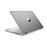 HP Pavilion X360 14-CD0112 14" 256GB/6GB/UHD 620 Laptop_2