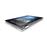 HP Pavilion X360 14-CD0112 14" 256GB/6GB/UHD 620 Laptop_3
